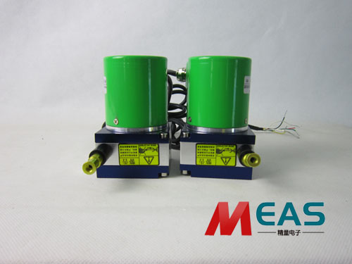 �x�����K��������Ҫ�����Ďׂ�(g��)�l����