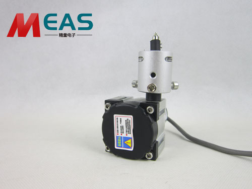 ����λ�Ƃ����������ɰ݆�и�C(j��)��ʹ����