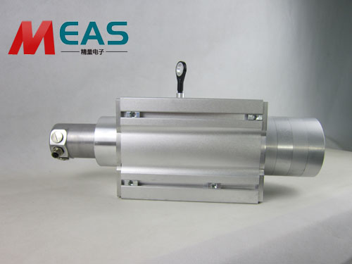 ���Kλ�Ƃ������y��λ���������������