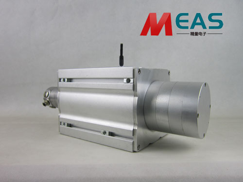 ���Kλ�Ƃ������y��λ���������������