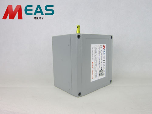 �����̖(h��o)���Kλ�Ƃ��������F(xi��n)������΁�(l��i)��Q��