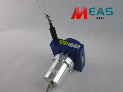 �����̖(h��o)���Kλ�Ƃ��������F(xi��n)������΁�(l��i)��Q��