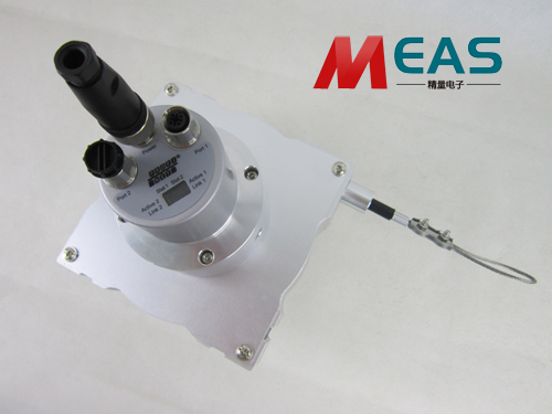 ����������Kλ�Ƃ��������b������ҕ�(hu��)����