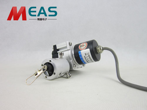 ģ�M��̖(h��o)���Kλ�Ƃ�������Ҫ�ĸɔ_Դ����Щ��