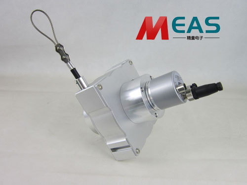 ����λ�Ƃ�������ݔ����̖�֞�׷N��С��׌�������