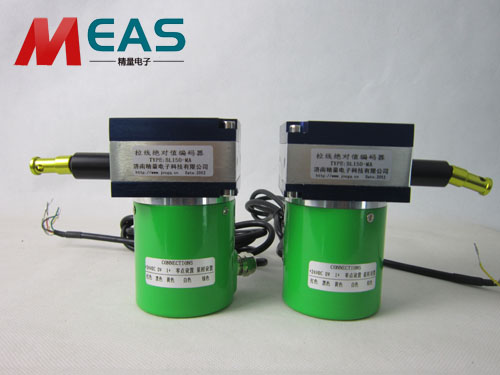 �}�_���Kλ�Ƃ������ͽ^��ֵ��������ɶ�^(q��)�e��С�����ش�