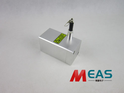 4~20mA��̖����λ�Ƃ�����ʽ��΁팍�F(xi��n)׃�������ܵ���