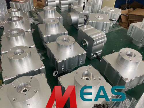 ���Kλ�Ƃ������·�Ƀɾ�(xi��n)�����׃�����a(ch��n)��