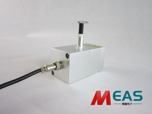 ���������Kλ�Ƃ������y��λ�Ɣ�(sh��)��(j��)����������ɔ_