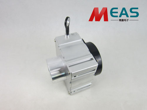 ����(xi��n)λ�Ƃ��������ݼy�̶�ֻ������һ�N