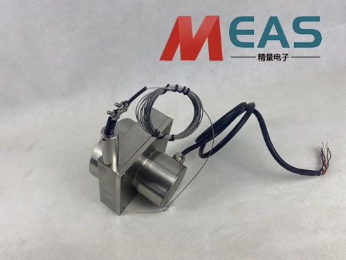 ���Kλ�Ƃ������܇��дň�(ch��ng)��(hu��)�����̖(h��o)�Ɂy 