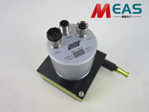 ����λ�Ƃ�������ʾֵ�c�y������ʼ�ͽKֹλ�����P(gu��n)