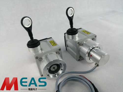 ����λ�Ƃ�������(n��i)���Ļ����b�Ì��Ԅ�(d��ng)�ջ�䓽z�K