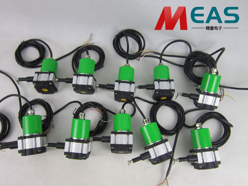 ���Kλ�Ƃ�������(y��ng)����������к����c��