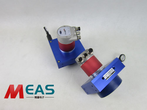 ���Kλ�Ƃ��������x��r���]����ϵ�y(t��ng)����̖�R�e