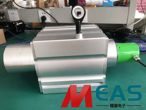 ����λ�Ƃ�����ݔ����̖������(j��)��Ҫ�B����λ�C(j��)ܛ��