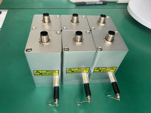 ���Kλ�Ƃ�����܇(ch��)�g�ضȸ߲���(hu��)Ӱ���������