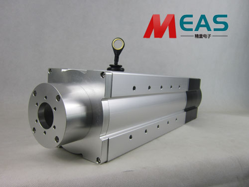 ����(xi��n)λ�Ƃ�����늉���̖(h��o)������̖(h��o)˥�p��(w��n)�}