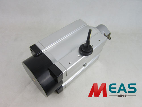 ����λ�Ƃ���������F(xi��n)��˲�r(sh��)�ɔ_���a(ch��n)���^�󲨄�