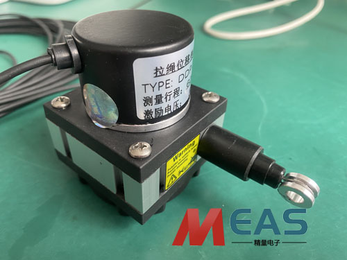 ����(xi��n)λ�Ƃ��������к��׼�(j��)�e�Ĝy(c��)������