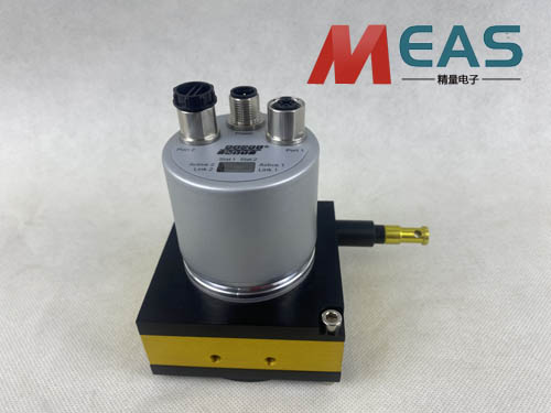 ����λ�Ƃ������}�_ʽ����λ����֪�����D(zhu��n)����