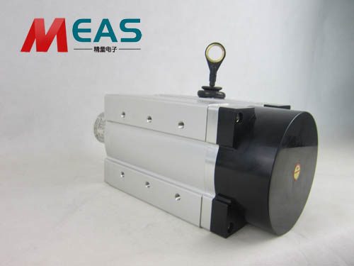   ����λ�Ƃ������x��׾��Ʈa(ch��n)Ʒ�����ЛQ��