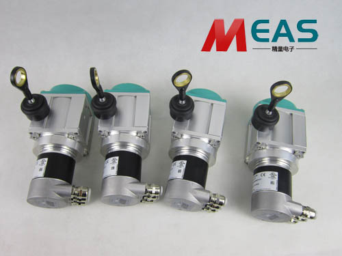 ����λ�Ƃ����������̖�ă�(y��u)Խ��