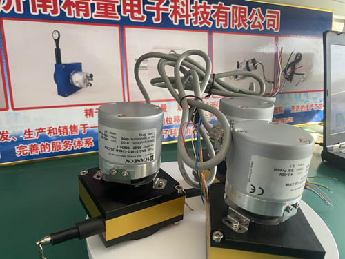 �������Kλ�Ƃ�������Exd�����O(sh��)Ӌ