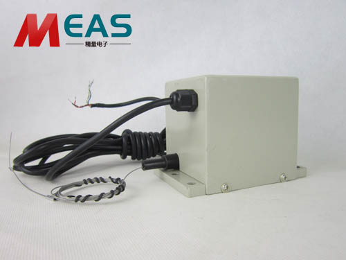 ����λ�Ƃ������Ԅ�(d��ng)����_���y(c��)���Y(ji��)���Ĝ�(zh��n)�_��