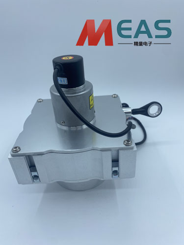 ���Kλ�ƾ��a����΁����������ķ�(w��n)����