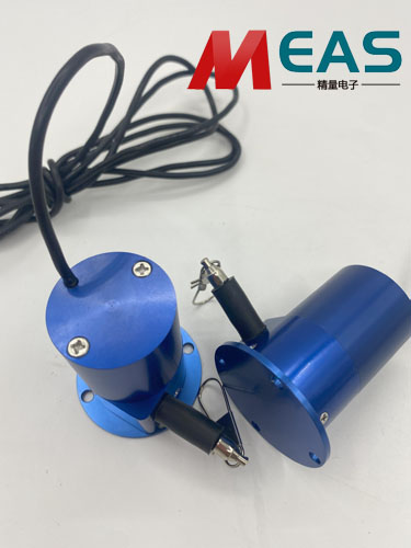 ����λ�ƾ��a����Ҫ��(y��n)֔(j��n)?sh��)Ĺ�ˇ�;�տ�ļ��g(sh��)��(l��i)����