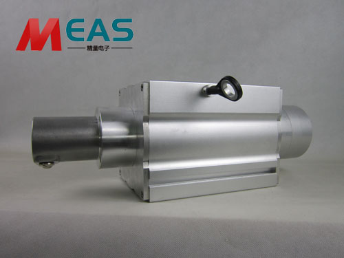 ���Kλ�Ƃ������xݔ����̖(h��o)�����˼��]