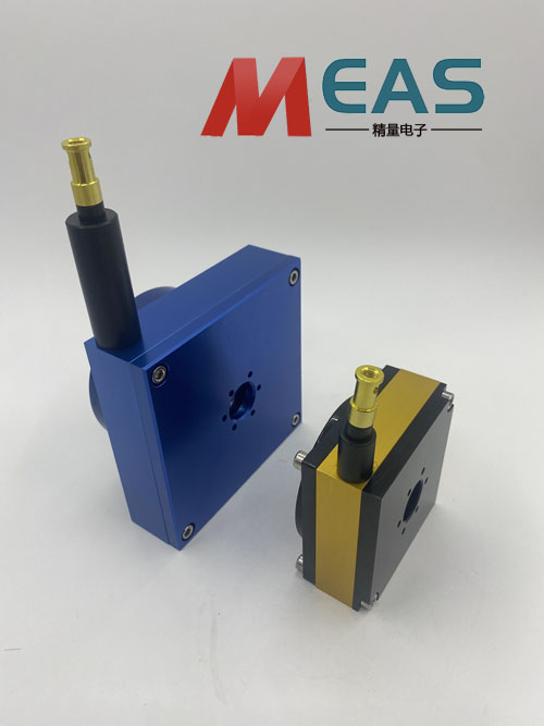 ���Kʽλ�Ƃ�����������(g��)�z�yϵ�y(t��ng)�ṩ�˄�(d��ng)��