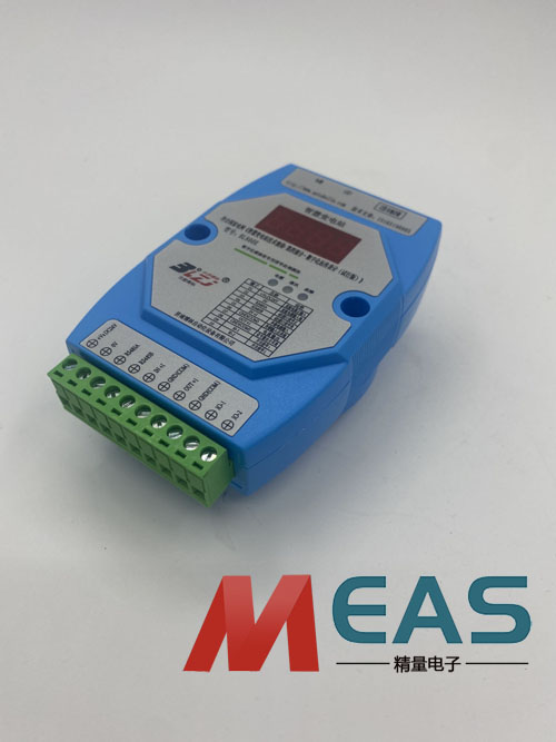 ���W(w��ng)��(sh��)�ֻ�ģ�K׌�����ˆT�܉�?q��)��r�����O(sh��)���B(t��i)