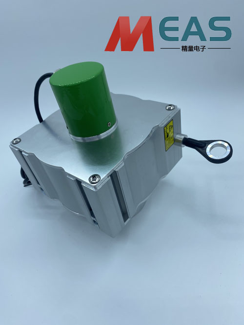 ����λ�Ƃ������ɼ��Ĕ�(sh��)��(j��)�轛�����OӋ�Ă�ݔ·��