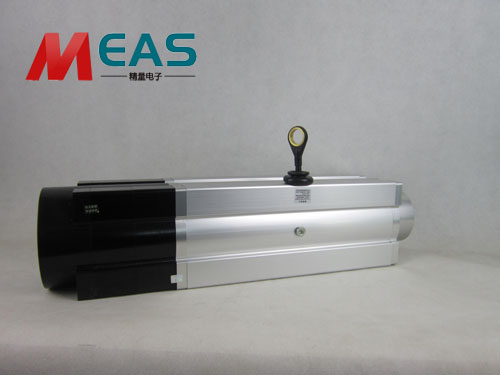 ����λ�Ƃ�����������׃���D�Q��(sh��)�֌��F(xi��n)��Ϣ���f