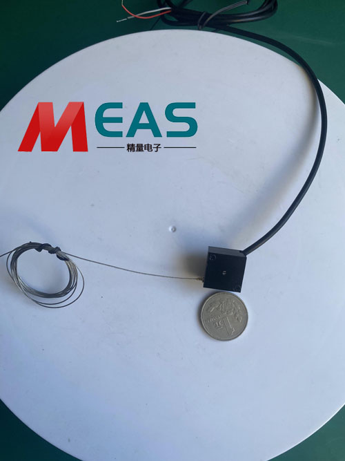 ����(xi��n)λ�Ƃ�������������(g��)��(bi��o)��ϵ�y(t��ng)