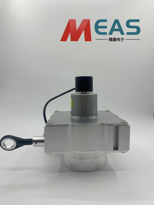 ���Kλ�Ƃ���������(zh��n)�ؿ����c��(sh��)�r(sh��)�@ʾ���w����λ��B(t��i)