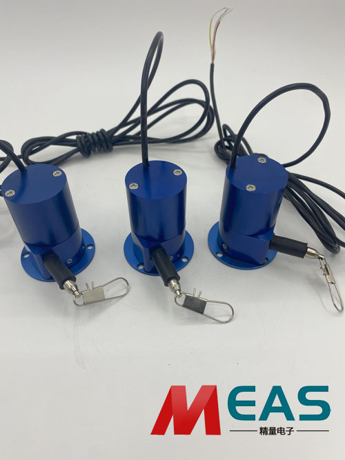 ����λ�Ƃ�����ֱ���P(gu��n)(li��n)����(sh��)��(j��)��ݔ?sh��)Ŀɿ����cЧ��