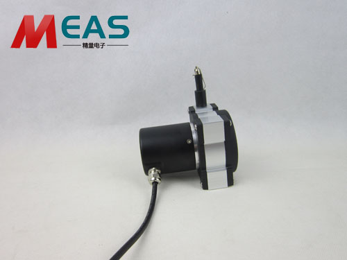 ����λ�Ƃ������Ԅӻ�����ϵ�y(t��ng)��O(sh��)�ˈԌ�����Ϣ����