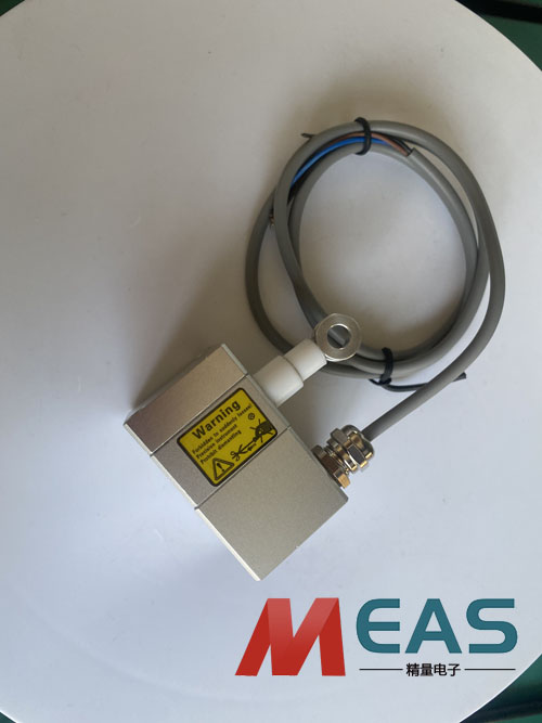 ���Kλ�Ƃ��������ߴ�ă�(y��u)���c�h(hu��n)�����m��(y��ng)��