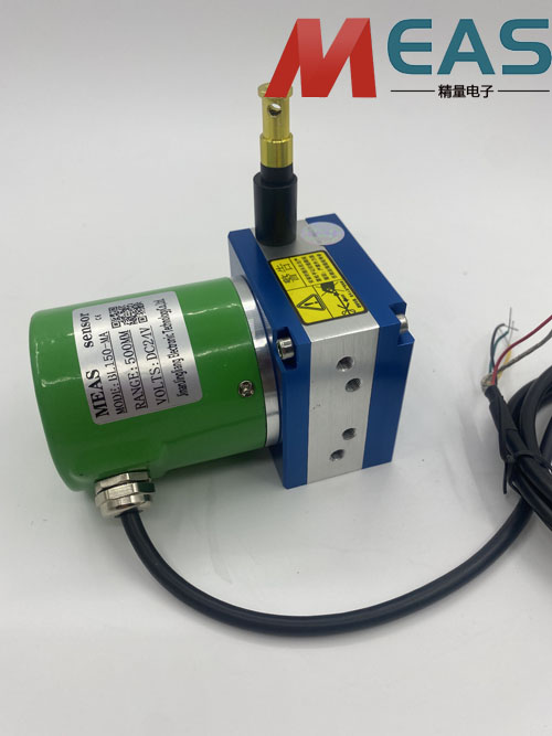 ���Kλ�Ƃ������䌍(sh��)�|(zh��)���ǻ����ƽ�ĸߵ́�(l��i)�M(j��n)�б��R(sh��)��