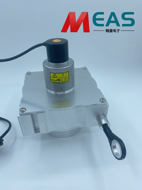 ����λ�Ƃ������ľ����S�����x���������u���o