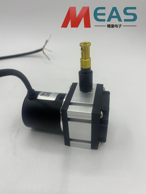 ����λ�Ƃ������ܝM���S������y(c��)������