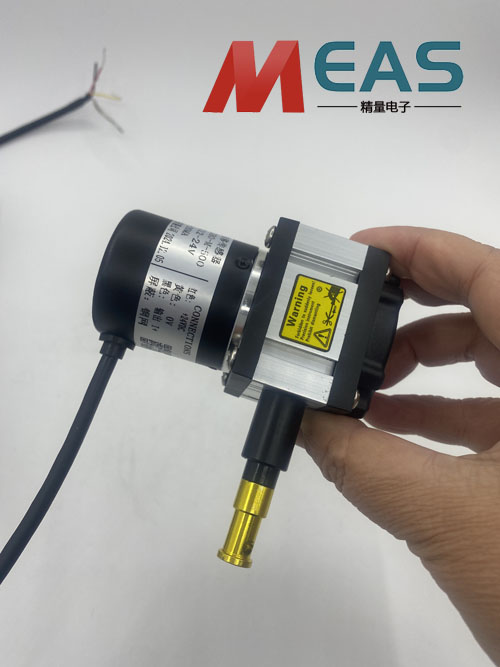 ����λ�Ƃ������ܝM���S������y������