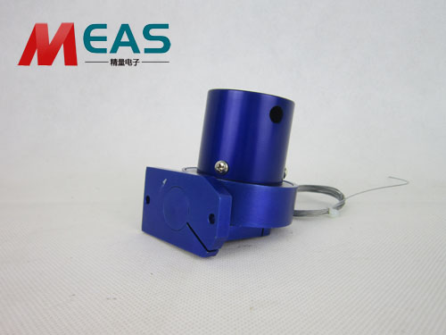 ����λ�Ƃ������܉���m(x��)�ʴ_���ṩλ�Ɣ�(sh��)��(j��)