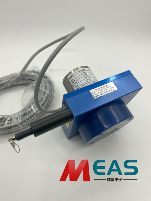 ���Kλ�Ƃ�������ʹ���^���г��F(xi��n)����