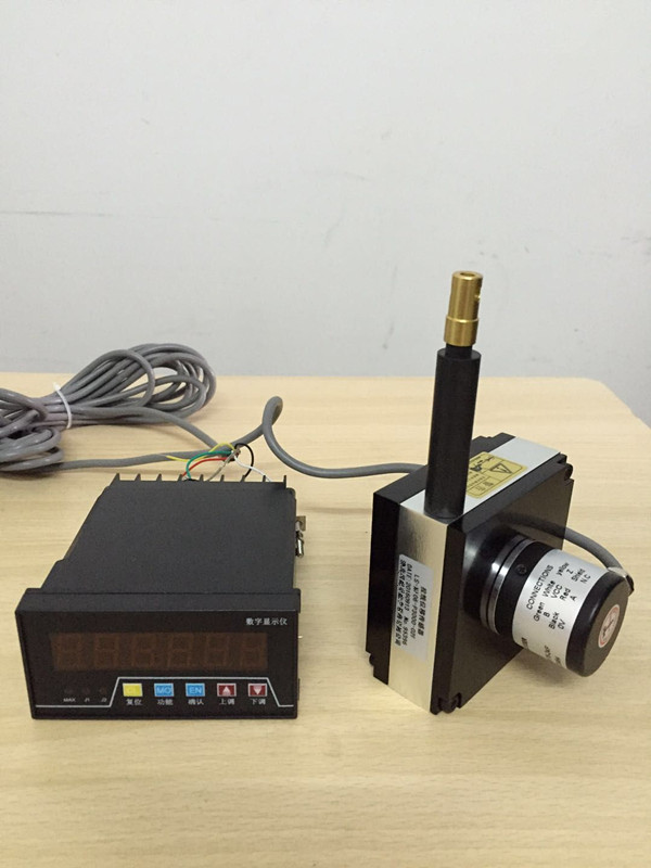 ��푑��l�ʔ�(sh��)�@�x��