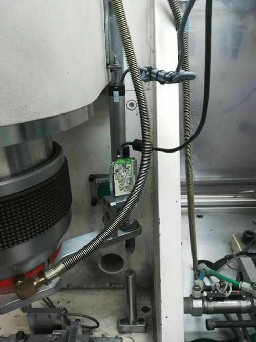 ���Kλ�Ƃ������ڹ��I(y��)�Ԅӻ��I(l��ng)���еļ��g(sh��)�ں�