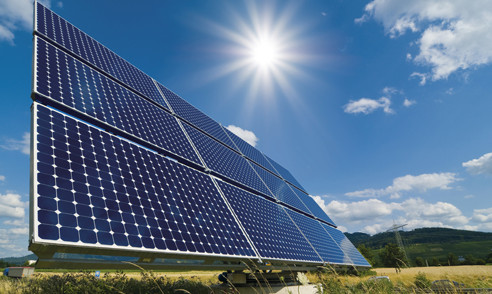 �Ƕ�λ�Ƃ������ڹ���l(f��)��O(sh��)���еđ�(y��ng)��